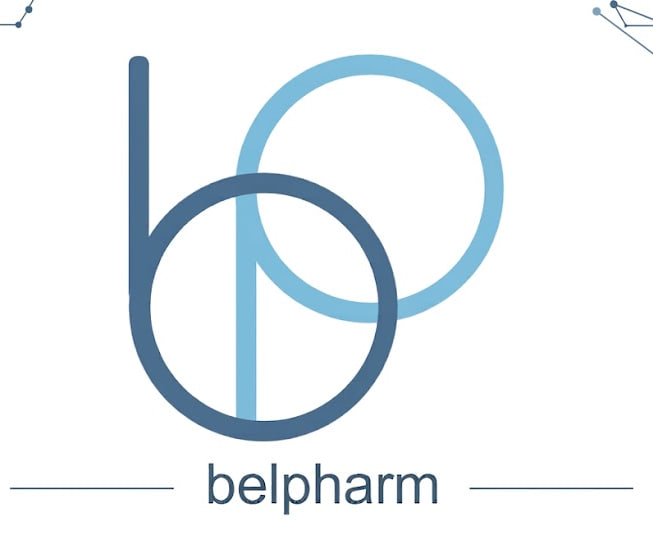 Belpharm